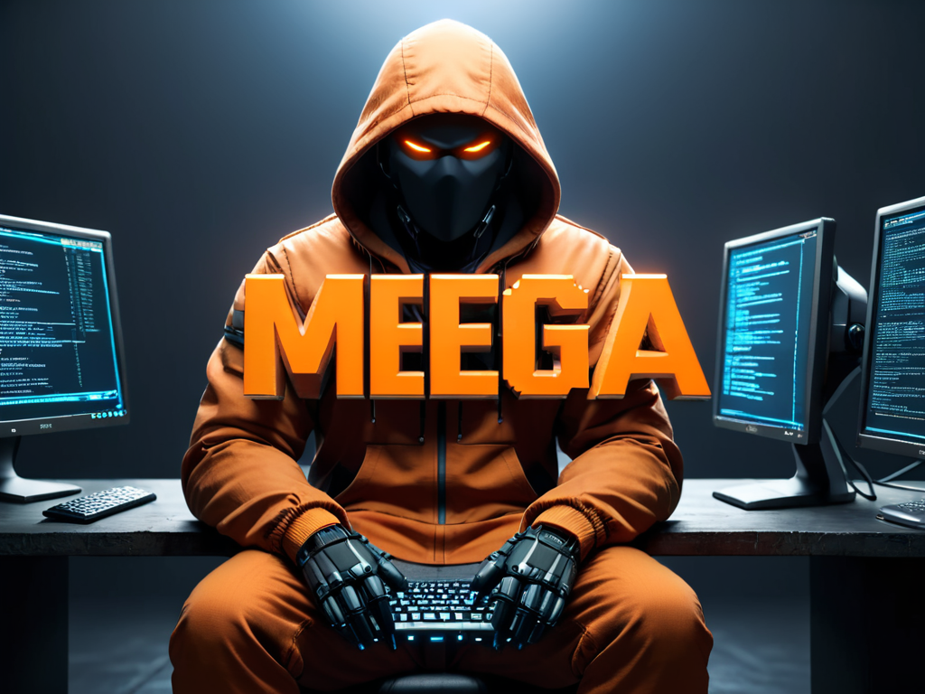 mega http m3ga gl извиняюсь, но